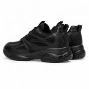 Soky - 10cm (4") - ShealthSoky - 10cm (4")Elevator ShoesShealth14:200004889Black-10CM;200000124:200000899;200007763:201336100BlackShealthSoky - 10cm (4")46