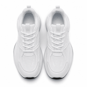 Soky - 10cm (4") - ShealthSoky - 10cm (4")Elevator ShoesShealth14:365458White-10CM;200000124:200000899;200007763:201336100WhiteShealthSoky - 10cm (4")46