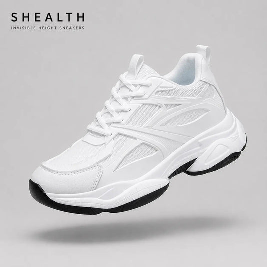 Soky - 10cm (4") - ShealthSoky - 10cm (4")ShealthWhiteShealth#original_value#42