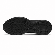Soky - 10cm (4") - ShealthSoky - 10cm (4")Elevator ShoesShealth14:200004889Black-10CM;200000124:200000899;200007763:201336100BlackShealthSoky - 10cm (4")46