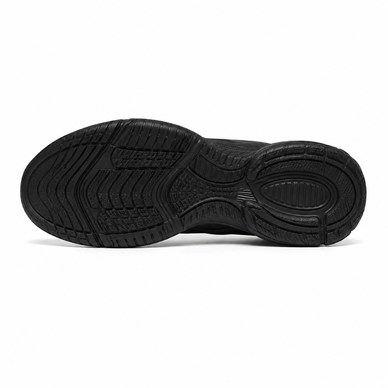 Soky - 10cm (4") - ShealthSoky - 10cm (4")Elevator ShoesShealth14:200004889Black-10CM;200000124:200000899;200007763:201336100BlackShealthSoky - 10cm (4")46