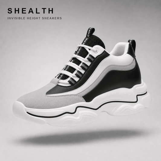 Soren - 8cm (3") - ShealthSoren - 8cm (3")Shealth14:100018786Black-8CM;200000124:100010482BlackShealthSoren - 8cm (3")37