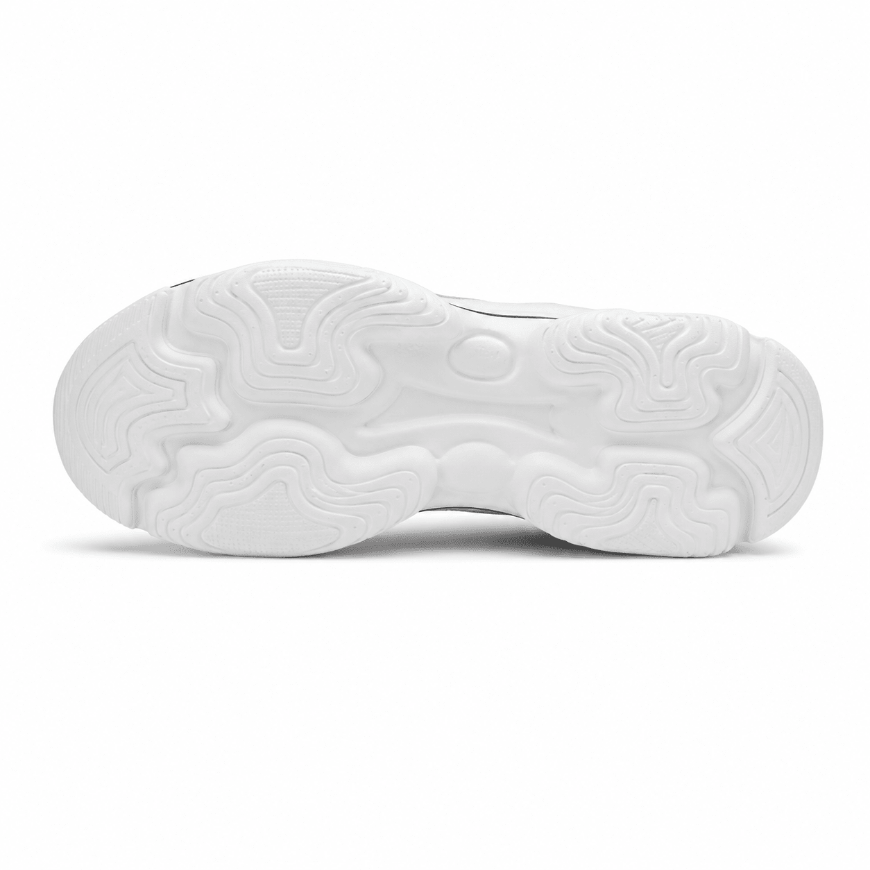 Soren - 8cm (3") - ShealthSoren - 8cm (3")Elevator ShoesShealth14:365458White-8CM;200000124:100010482WhiteShealthSoren - 8cm (3")37