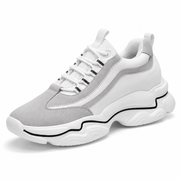 Soren - 8cm (3") - ShealthSoren - 8cm (3")Elevator ShoesShealth14:365458White-8CM;200000124:100010482WhiteShealthSoren - 8cm (3")37