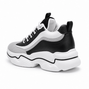 Soren - 8cm (3") - ShealthSoren - 8cm (3")Elevator ShoesShealth14:100018786Black-8CM;200000124:100010482BlackShealthSoren - 8cm (3")37