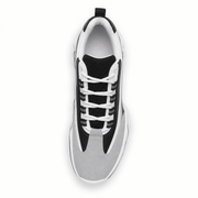 Soren - 8cm (3") - ShealthSoren - 8cm (3")Elevator ShoesShealth14:100018786Black-8CM;200000124:100010482BlackShealthSoren - 8cm (3")37