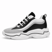 Soren - 8cm (3") - ShealthSoren - 8cm (3")Elevator ShoesShealth14:100018786Black-8CM;200000124:100010482BlackShealthSoren - 8cm (3")37