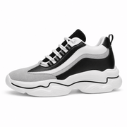 Soren - 8cm (3") - ShealthSoren - 8cm (3")Elevator ShoesShealth14:100018786Black-8CM;200000124:100010482BlackShealthSoren - 8cm (3")37
