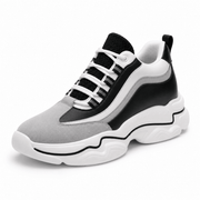 Soren - 8cm (3") - ShealthSoren - 8cm (3")Elevator ShoesShealth14:100018786Black-8CM;200000124:100010482BlackShealthSoren - 8cm (3")37
