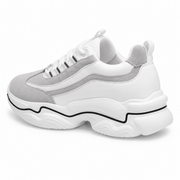 Soren - 8cm (3") - ShealthSoren - 8cm (3")Elevator ShoesShealth14:365458White-8CM;200000124:100010482WhiteShealthSoren - 8cm (3")37