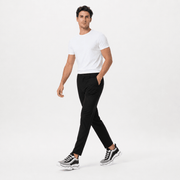 Soren - 8cm (3") - ShealthSoren - 8cm (3")Elevator ShoesShealth14:100018786Black-8CM;200000124:100010482BlackShealthSoren - 8cm (3")37