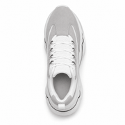 Soren - 8cm (3") - ShealthSoren - 8cm (3")Elevator ShoesShealth14:365458White-8CM;200000124:100010482WhiteShealthSoren - 8cm (3")37