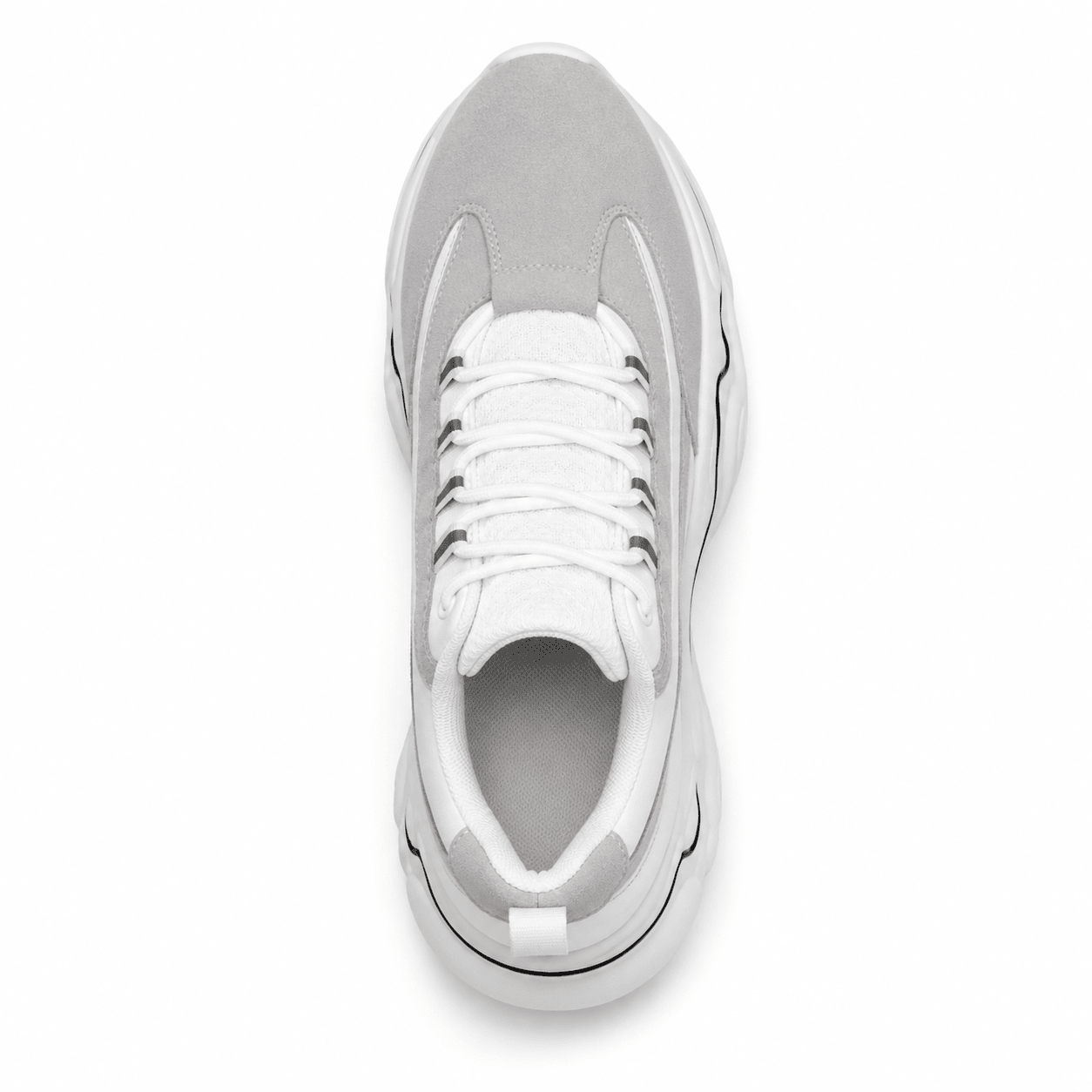 Soren - 8cm (3") - ShealthSoren - 8cm (3")Elevator ShoesShealth14:365458White-8CM;200000124:100010482WhiteShealthSoren - 8cm (3")37