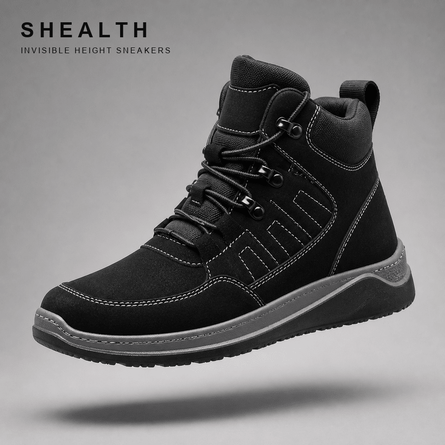 Summit - 8cm (3") - ShealthSummit - 8cm (3")Shealth14:496Spring style 8cm;200000124:200000899BlackShealthSummit - 8cm (3")46
