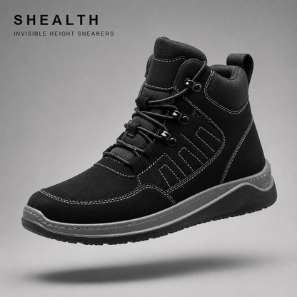 Summit - 8cm (3") - ShealthSummit - 8cm (3")Shealth14:496Spring style 8cm;200000124:200000899BlackShealthSummit - 8cm (3")46