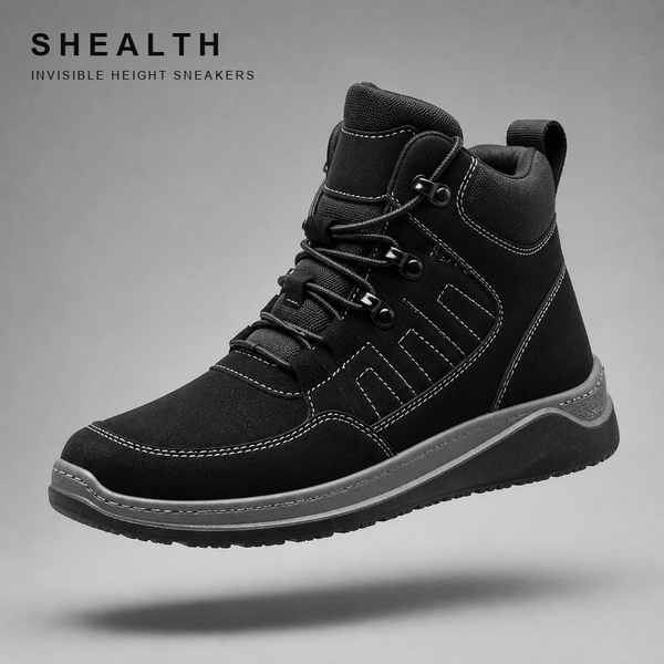 Summit - 8cm (3") - ShealthSummit - 8cm (3")Shealth14:496Spring style 8cm;200000124:200000899BlackShealthSummit - 8cm (3")46