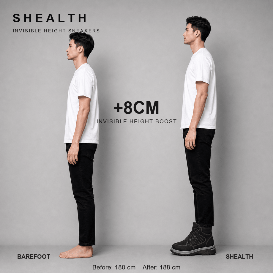 Summit - 8cm (3") - ShealthSummit - 8cm (3")Shealth14:496Spring style 8cm;200000124:200000899BlackShealthSummit - 8cm (3")46