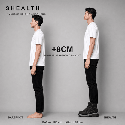 Summit - 8cm (3") - ShealthSummit - 8cm (3")Shealth14:496Spring style 8cm;200000124:200000899BlackShealthSummit - 8cm (3")46