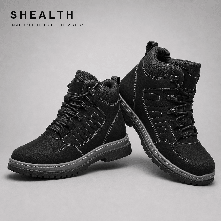 Summit - 8cm (3") - ShealthSummit - 8cm (3")Shealth14:496Spring style 8cm;200000124:200000899BlackShealthSummit - 8cm (3")46