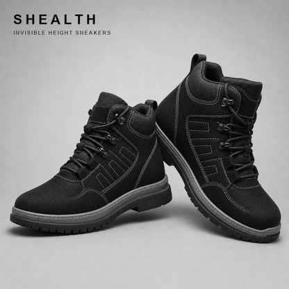 Summit - 8cm (3") - ShealthSummit - 8cm (3")Shealth14:496Spring style 8cm;200000124:200000899BlackShealthSummit - 8cm (3")46