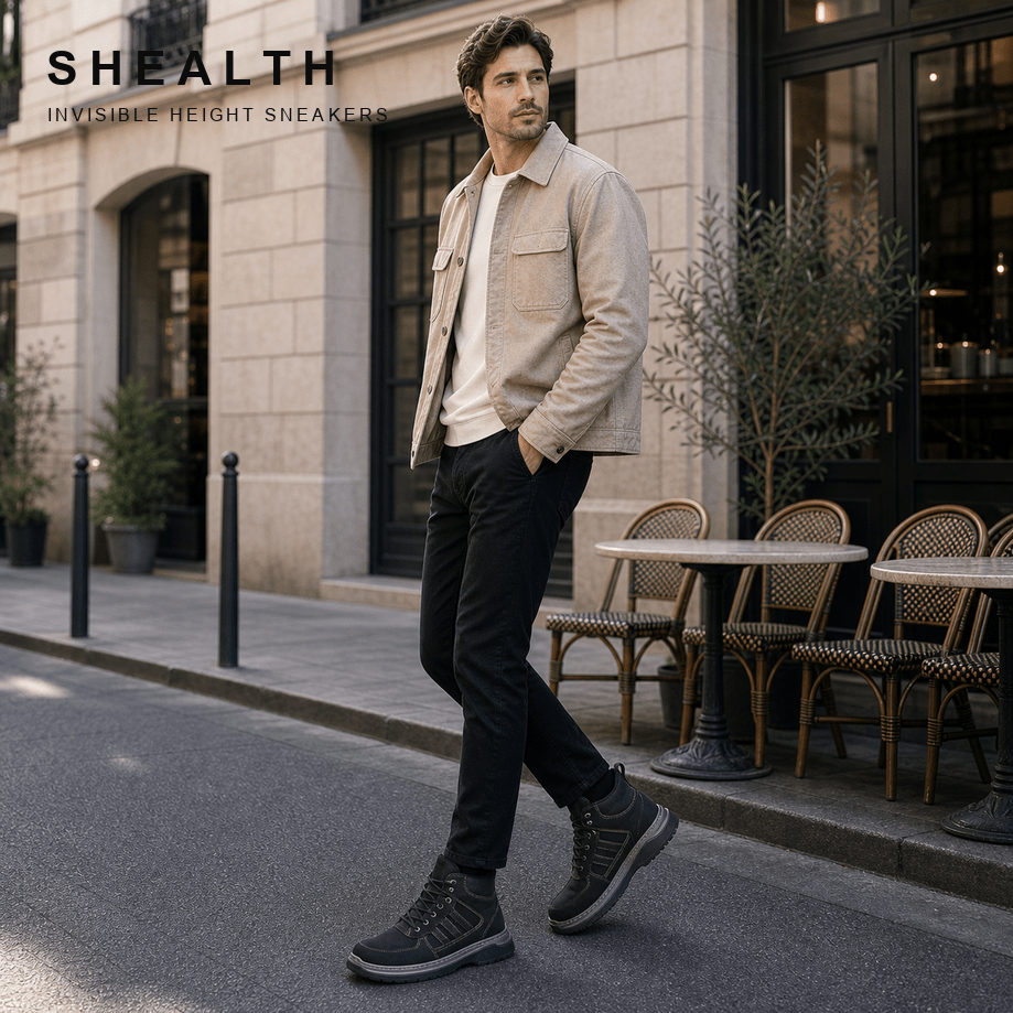 Summit - 8cm (3") - ShealthSummit - 8cm (3")Shealth14:496Spring style 8cm;200000124:200000899BlackShealthSummit - 8cm (3")46