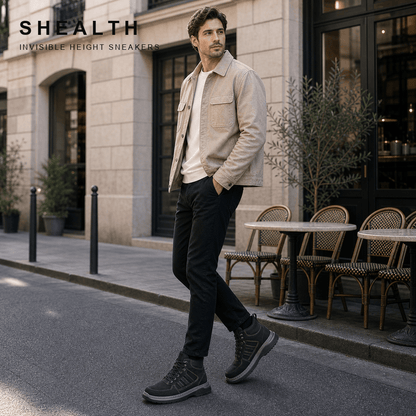 Summit - 8cm (3") - ShealthSummit - 8cm (3")Shealth14:496Spring style 8cm;200000124:200000899BlackShealthSummit - 8cm (3")46