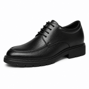 Taro - 8cm (3") - ShealthTaro - 8cm (3")Elevator ShoesShealth14:173Black 8 cm;200000124:10001048744ShealthTaro - 8cm (3")Black
