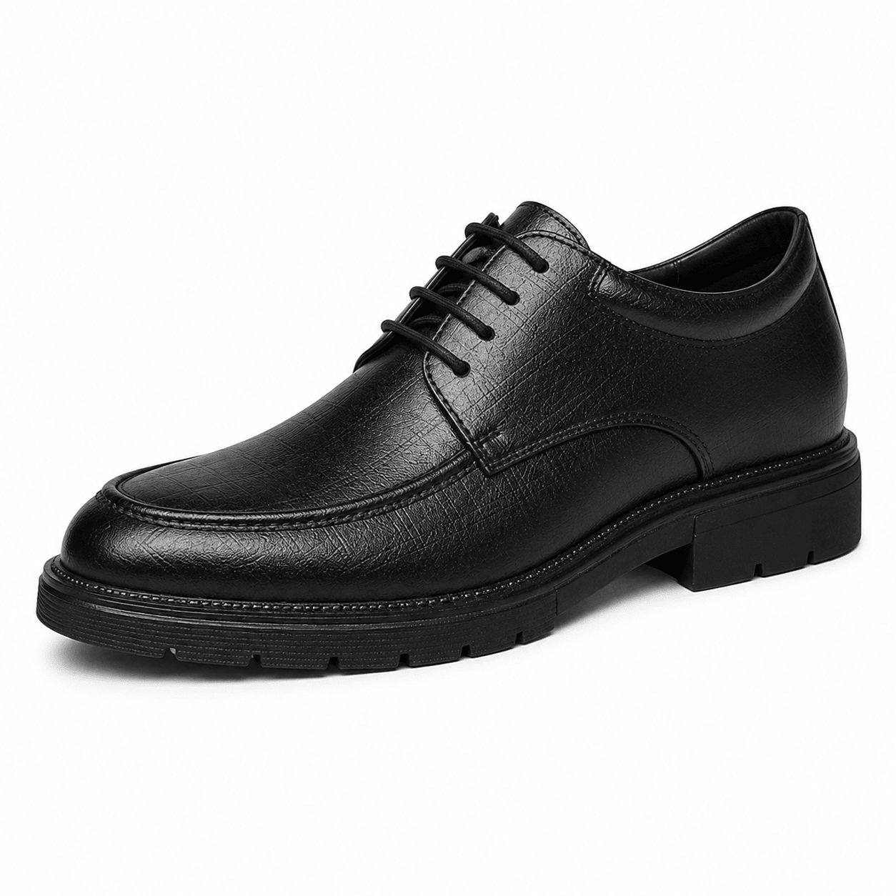 Taro - 8cm (3") - ShealthTaro - 8cm (3")Elevator ShoesShealth14:173Black 8 cm;200000124:10001048744ShealthTaro - 8cm (3")Black