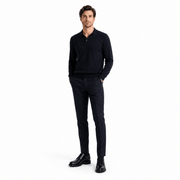 Taro - 8cm (3") - ShealthTaro - 8cm (3")Elevator ShoesShealth14:173Black 8 cm;200000124:10001048744ShealthTaro - 8cm (3")Black