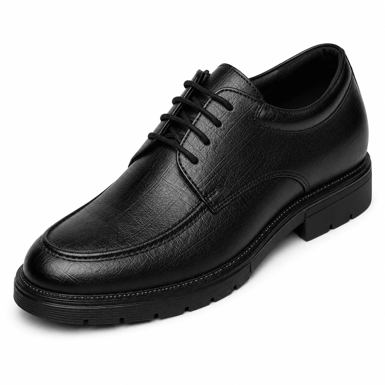 Taro - 8cm (3") - ShealthTaro - 8cm (3")Elevator ShoesShealth14:173Black 8 cm;200000124:10001048744ShealthTaro - 8cm (3")Black