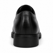 Taro - 8cm (3") - ShealthTaro - 8cm (3")Elevator ShoesShealth14:173Black 8 cm;200000124:10001048744ShealthTaro - 8cm (3")Black