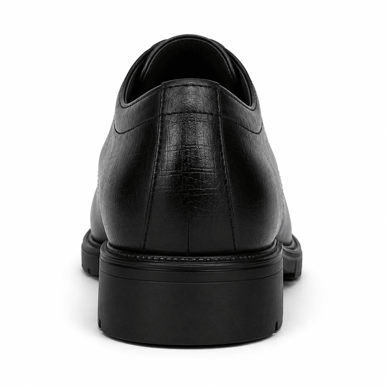 Taro - 8cm (3") - ShealthTaro - 8cm (3")Elevator ShoesShealth14:173Black 8 cm;200000124:10001048744ShealthTaro - 8cm (3")Black