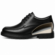Taro - 8cm (3") - ShealthTaro - 8cm (3")Elevator ShoesShealth14:173Black 8 cm;200000124:10001048744ShealthTaro - 8cm (3")Black