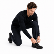 Taro - 8cm (3") - ShealthTaro - 8cm (3")Elevator ShoesShealth14:173Black 8 cm;200000124:10001048744ShealthTaro - 8cm (3")Black