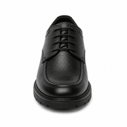 Taro - 8cm (3") - ShealthTaro - 8cm (3")Elevator ShoesShealth14:173Black 8 cm;200000124:10001048744ShealthTaro - 8cm (3")Black