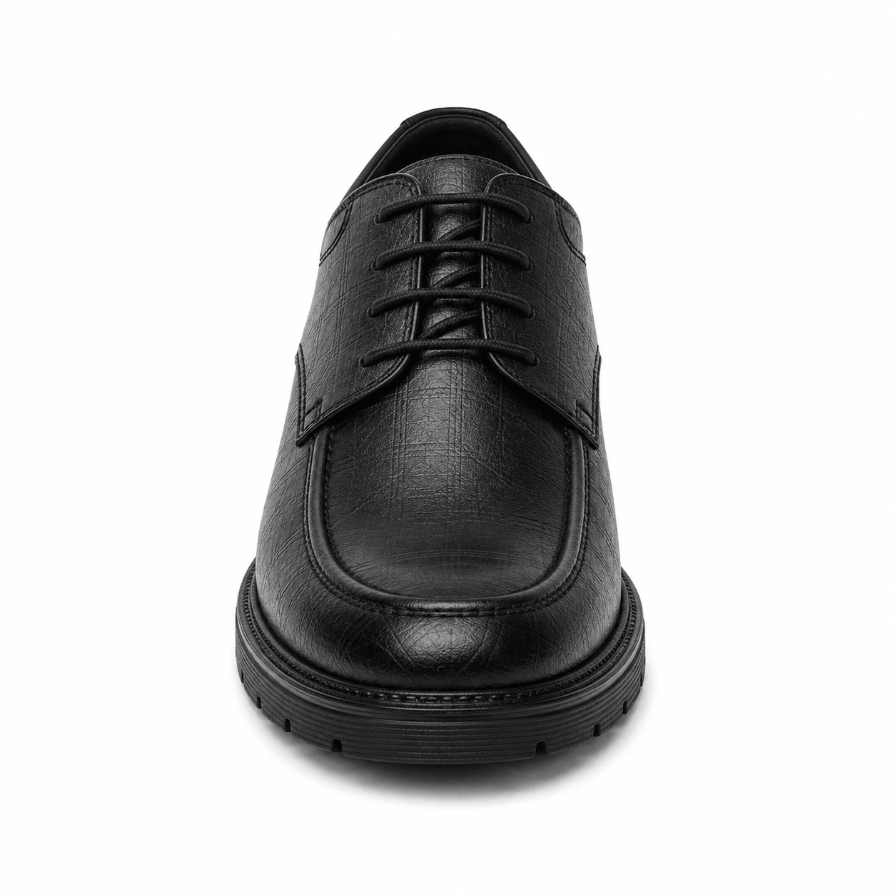 Taro - 8cm (3") - ShealthTaro - 8cm (3")Elevator ShoesShealth14:173Black 8 cm;200000124:10001048744ShealthTaro - 8cm (3")Black