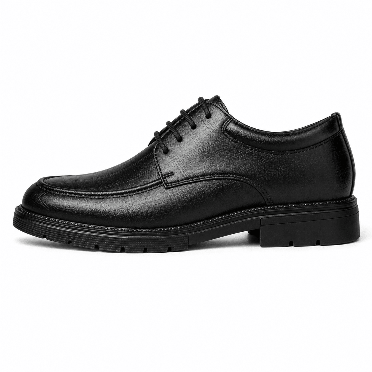 Taro - 8cm (3") - ShealthTaro - 8cm (3")Elevator ShoesShealth14:173Black 8 cm;200000124:10001048744ShealthTaro - 8cm (3")Black