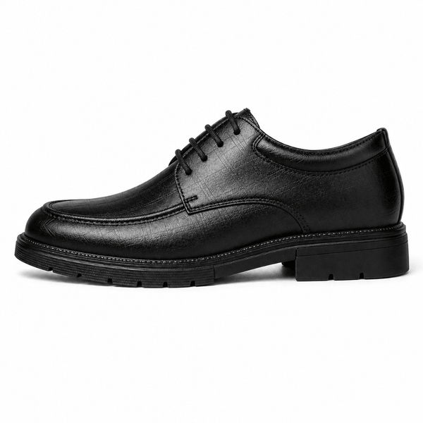 Taro - 8cm (3") - ShealthTaro - 8cm (3")Elevator ShoesShealth14:173Black 8 cm;200000124:10001048744ShealthTaro - 8cm (3")Black