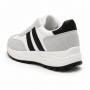 Telly - 8 cm (3") - ShealthTelly - 8 cm (3")Elevator ShoesShealth14:29White Gray;200000124:100010487White GrayShealthTelly - 8 cm (3")44