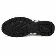 Telly - 8 cm (3") - ShealthTelly - 8 cm (3")Elevator ShoesShealth14:193Black;200000124:100010487BlackShealthTelly - 8 cm (3")44