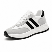 Telly - 8 cm (3") - ShealthTelly - 8 cm (3")Elevator ShoesShealth14:29White Gray;200000124:100010487White GrayShealthTelly - 8 cm (3")44