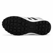 Telly - 8 cm (3") - ShealthTelly - 8 cm (3")Elevator ShoesShealth14:29White Gray;200000124:100010487White GrayShealthTelly - 8 cm (3")44
