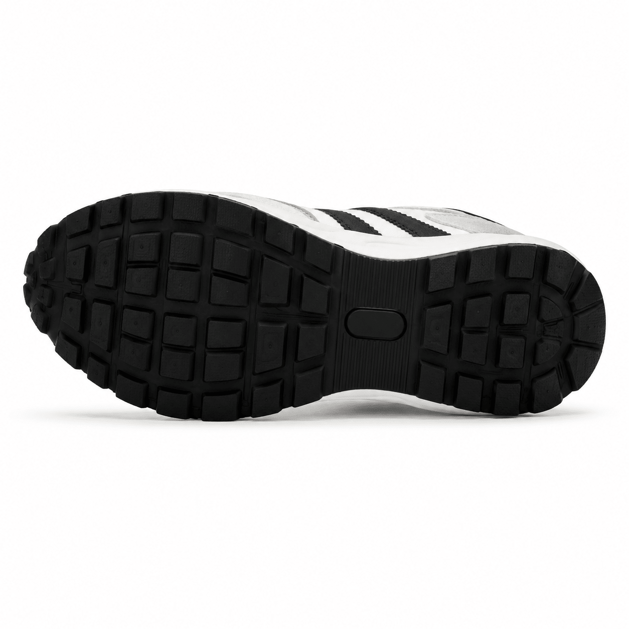 Telly - 8 cm (3") - ShealthTelly - 8 cm (3")Elevator ShoesShealth14:29White Gray;200000124:100010487White GrayShealthTelly - 8 cm (3")44