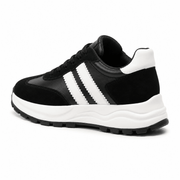 Telly - 8 cm (3") - ShealthTelly - 8 cm (3")Elevator ShoesShealth14:193Black;200000124:100010487BlackShealthTelly - 8 cm (3")44
