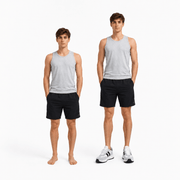 Telly - 8 cm (3") - ShealthTelly - 8 cm (3")Elevator ShoesShealth14:29White Gray;200000124:100010487White GrayShealthTelly - 8 cm (3")44