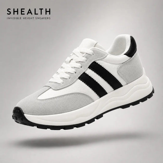 Telly - 8 cm (3") - ShealthTelly - 8 cm (3")Shealth14:29White Gray;200000124:200000337White GrayShealthTelly- 8cm (3") Shealth42