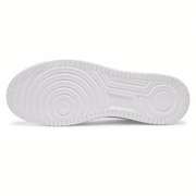 Ultic - 8cm (3") - ShealthUltic - 8cm (3")Elevator ShoesShealth14:2000014380806-Black 8cm;200000124:200000899BlackShealthUltic - 8cm (3")46