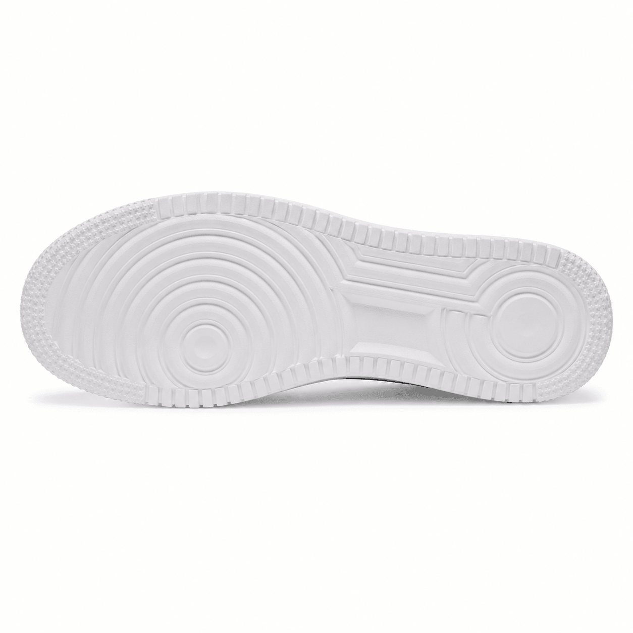 Ultic - 8cm (3") - ShealthUltic - 8cm (3")Elevator ShoesShealth14:2000014380806-Black 8cm;200000124:200000899BlackShealthUltic - 8cm (3")46