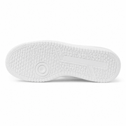 Ultic - 8cm (3") - ShealthUltic - 8cm (3")Elevator ShoesShealth14:29830-White 8cm;200000124:200000899WhiteShealthUltic - 8cm (3")46