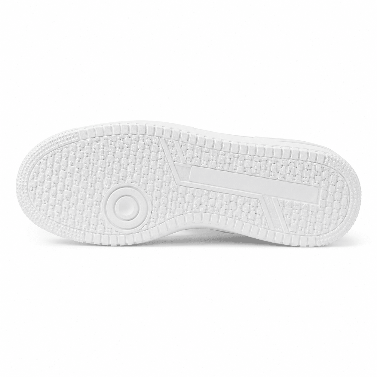 Ultic - 8cm (3") - ShealthUltic - 8cm (3")Elevator ShoesShealth14:29830-White 8cm;200000124:200000899WhiteShealthUltic - 8cm (3")46
